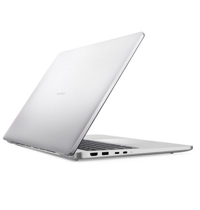 Dell Pro 16 Plus Core5 120U-16-16G-512SSD-W11Pro