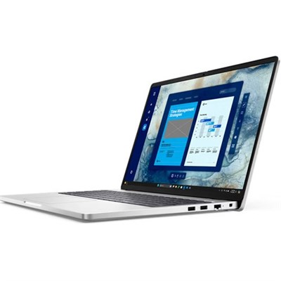 Dell Pro 16 Ultra5 235U-16-32G-512SSD-W11Pro