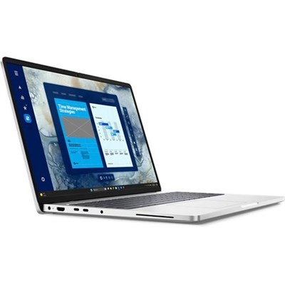 Dell Pro 16 Ultra7 255U-16-32G-1TBSSD-W11Pro