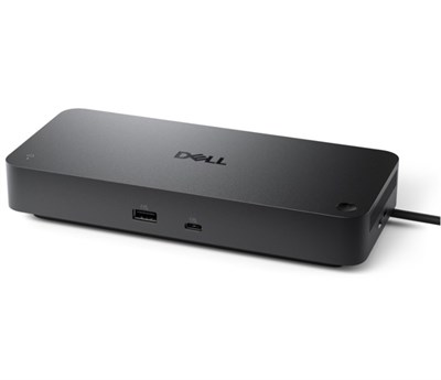 Dell Pro Docking Station Thunderbolt4 SD25TB4