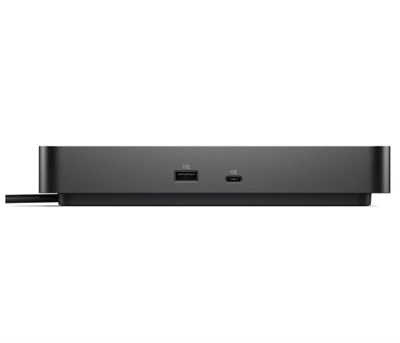 Dell Pro Docking Station WD25 100W (210-BRFQ)