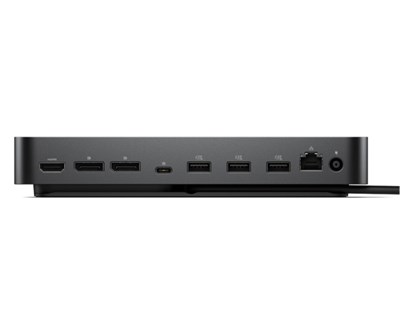 Dell Pro Docking Station WD25 100W (210-BRFQ)