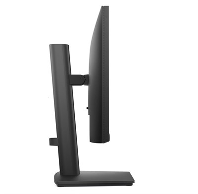 Dell Pro E2225HM 21.5 5ms FHD Vga Hdmi Dp VA