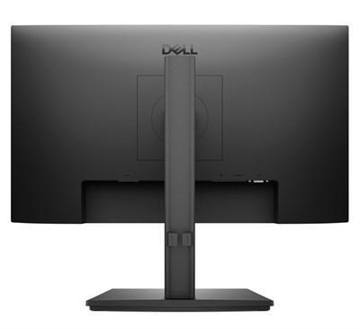 Dell Pro E2225HM 21.5 5ms FHD Vga Hdmi Dp VA