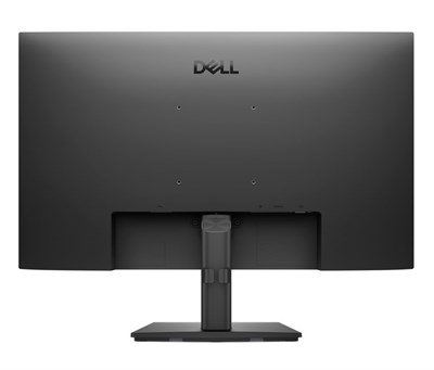 Dell Pro E2425HSM 23.8 5ms Pivot MM Hdmi Dp IPS