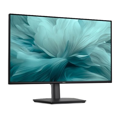 Dell Pro E2726HS 27 5ms MM Pivot Hdmi Dp IPS