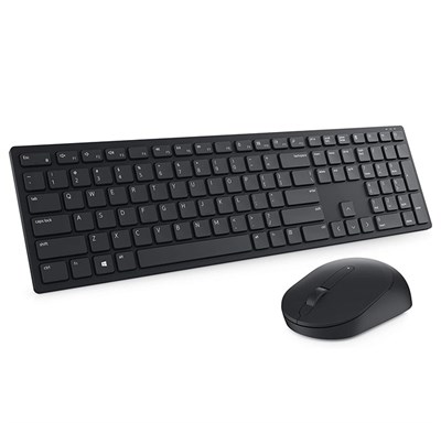 Dell Pro KM5221W Kablosuz Set ingilizce (580-AJRP)