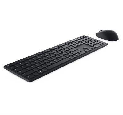 Dell Pro KM5221W Kablosuz Set ingilizce (580-AJRP)