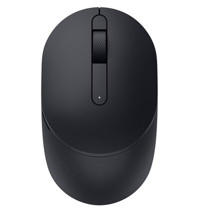 Dell Pro MS355 Sessiz Bluetooth Mouse Siyah