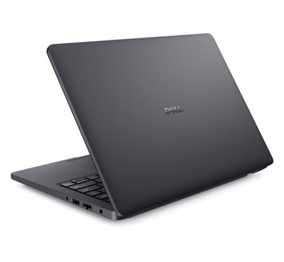 Dell Pro Max 14 Ultra7 255H-14-32GB-1TBSSD-6G-WP