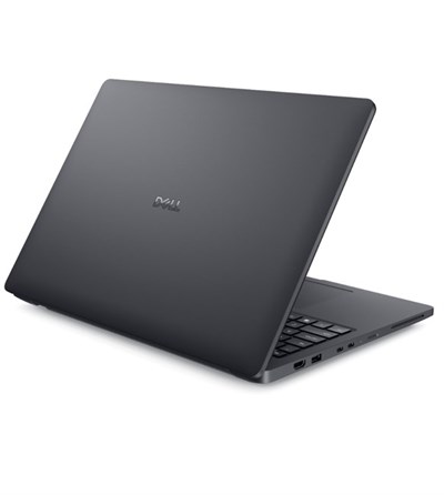 Dell Pro Max 16 Ultra7 255H-16-32GB-1TBSSD-6G-WP