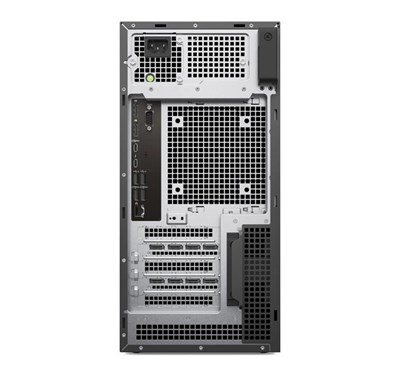 Dell Pro Max T2 Ultra7 265-16GB-1TBSSD-12G-W11Pro