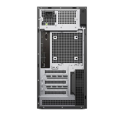 Dell Pro Max T2 Ultra9 285-32GB-1TBSSD-16G-W11Pro