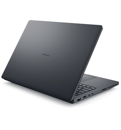 Dell Pro Max16 Pls Ultra7 265HX-16-32G-1TBSD-12G-W