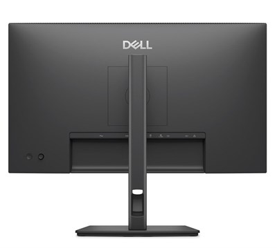 Dell Pro P2426HE 23.8 5ms Type-C Pivot Hub IPS
