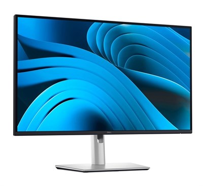 Dell Pro P2725D 27 5ms Pivot Hdmi Dp IPS