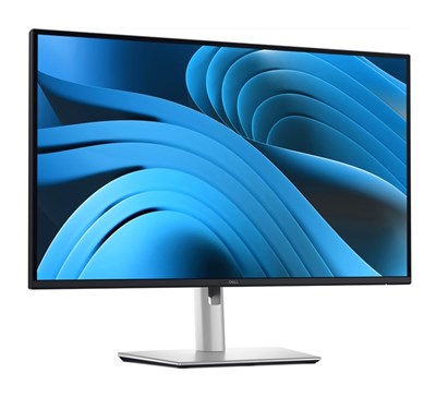 Dell Pro P2725QE 27 5ms 4K Type-C Hdmi Dp IPS