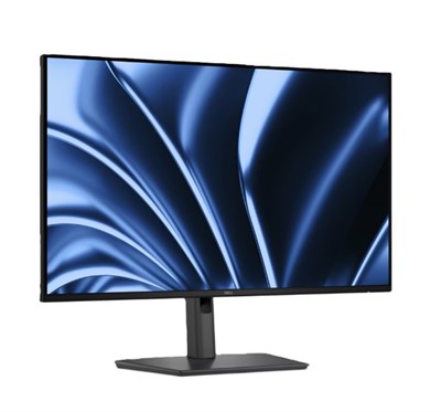 Dell Pro P2726HE 27 5ms Type-C Pivot Hub IPS