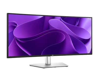 Dell Pro P3425WE 34 5ms Type-C Hdmi Dp IPS