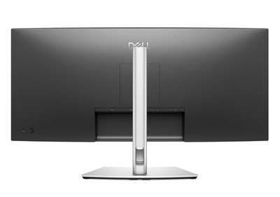 Dell Pro P3425WE 34 5ms Type-C Hdmi Dp IPS