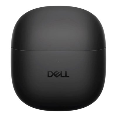 Dell Pro Plus Earbuds Kulak İçi Kulaklık- EB525