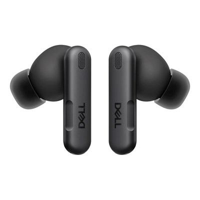 Dell Pro Plus Earbuds Kulak İçi Kulaklık- EB525