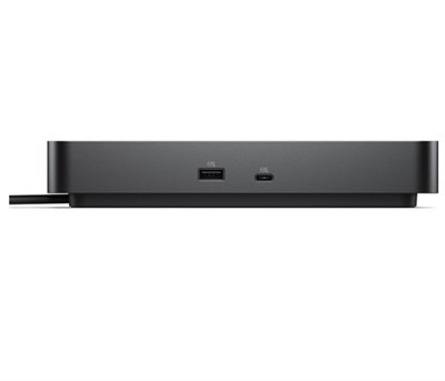 Dell Pro Smart Docking Station SD25 130W (210-BRFM