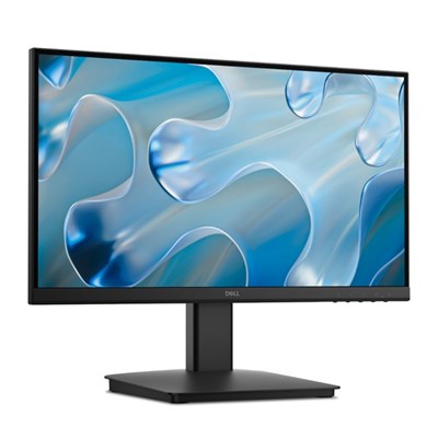 Dell SE2225HM 21.5 5ms Hdmi Siyah VA