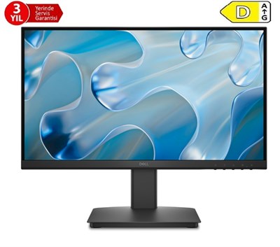 Dell SE2225HM 21.5 5ms Hdmi Siyah VA