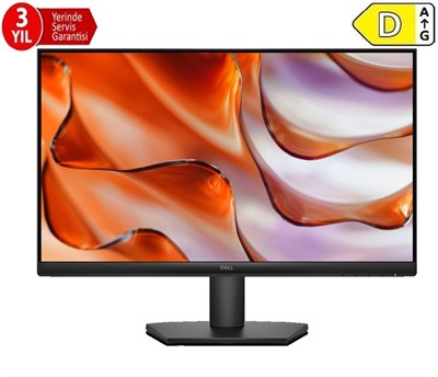 Dell SE2425HM 23.8 5ms 100Hz Hdmi IPS