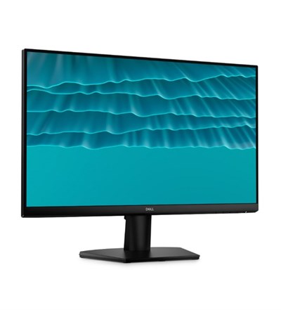 Dell SE2426H 23.8 1ms 144Hz 2xHdmi IPS