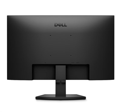 Dell SE2426H 23.8 1ms 144Hz 2xHdmi IPS