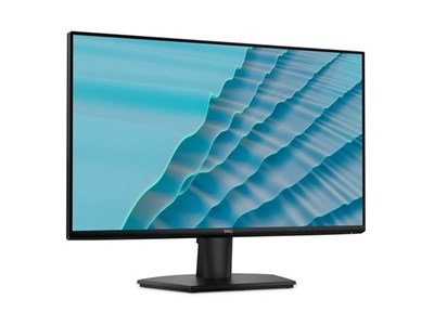 Dell SE2726H 27 1ms 144Hz 2xHdmi IPS