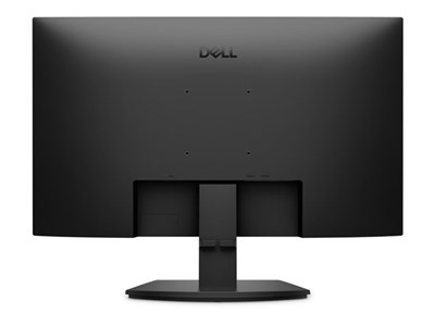 Dell SE2726H 27 1ms 144Hz 2xHdmi IPS