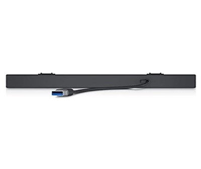 Dell Slim Soundbar (520-AASI)