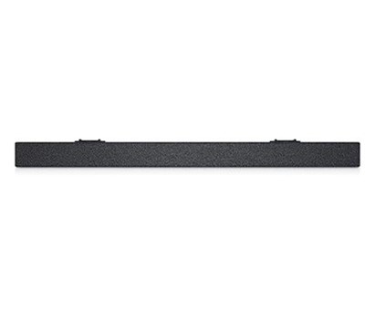 Dell Slim Soundbar (520-AASI)