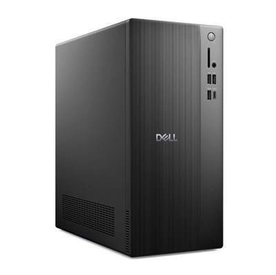 Dell Pro Tower Essential i5 14500-16GB-512SSD-Dos