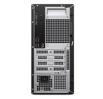 Dell Tower i7 14700-16GB-512SSD-WPro