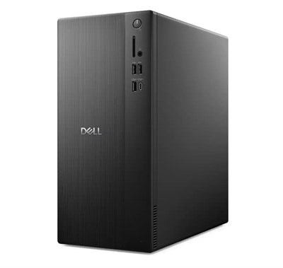 Dell Tower i7 14700-16GB-512SSD-WPro