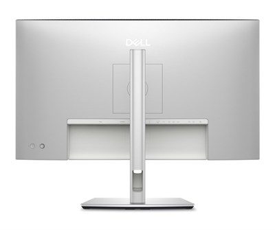 Dell UltraSharp U2725QE 27 4K Thunderbolt Hub