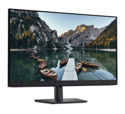 Dell UltraSharp U3226Q 31.5 4K Pivot QD-OLED