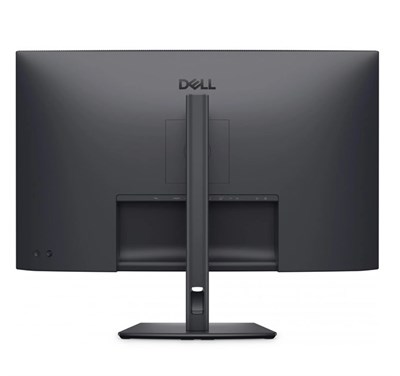 Dell UltraSharp U3226Q 31.5 4K Pivot QD-OLED