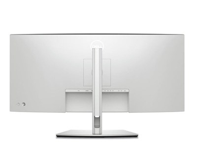 Dell UltraSharp U3425WE 34 5ms Curved Type-C MM