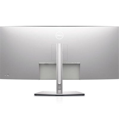 Dell UltraSharp U3824DW 37.5 5ms Curved Type-C MM