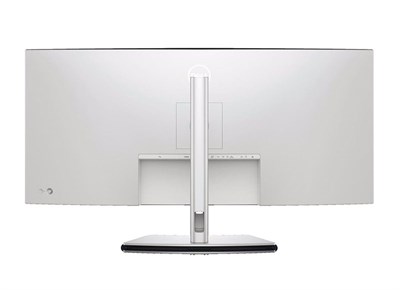 Dell UltraSharp U4025QW 39.7 Type-C Curved MM IPS