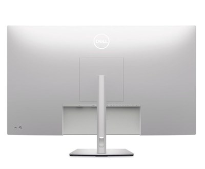 Dell UltraSharp U4323QE 42.5 4K Type-C Hub MM