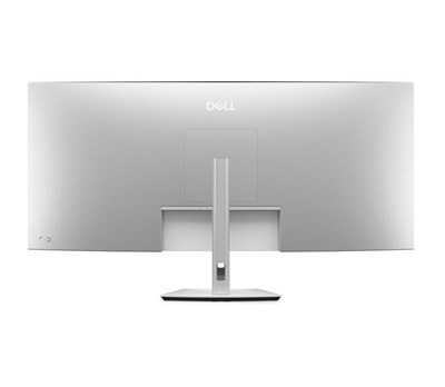 Dell UltraSharp U5226KW 51.5 Curved Type-C Hub MM