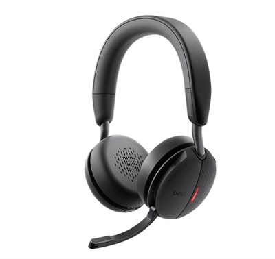 Dell WL5024 Pro Plus Stereo Kablosuz Kulaklık