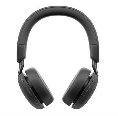 Dell WL5024 Pro Plus Stereo Kablosuz Kulaklık