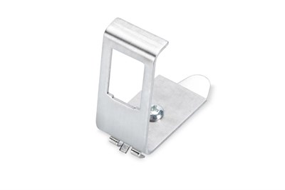 Digitus AN-25184  Din-Rail Adaptörü